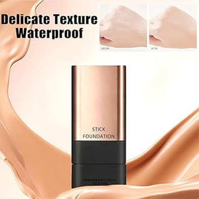 The Kakashow Stick Foundation