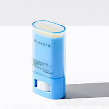 AIRY PROTECTION SUN STICK SPF50+ PA++++