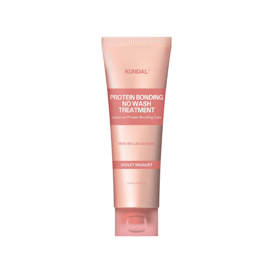 Protein Bonding Care No Wash Treatment de KUNDAL