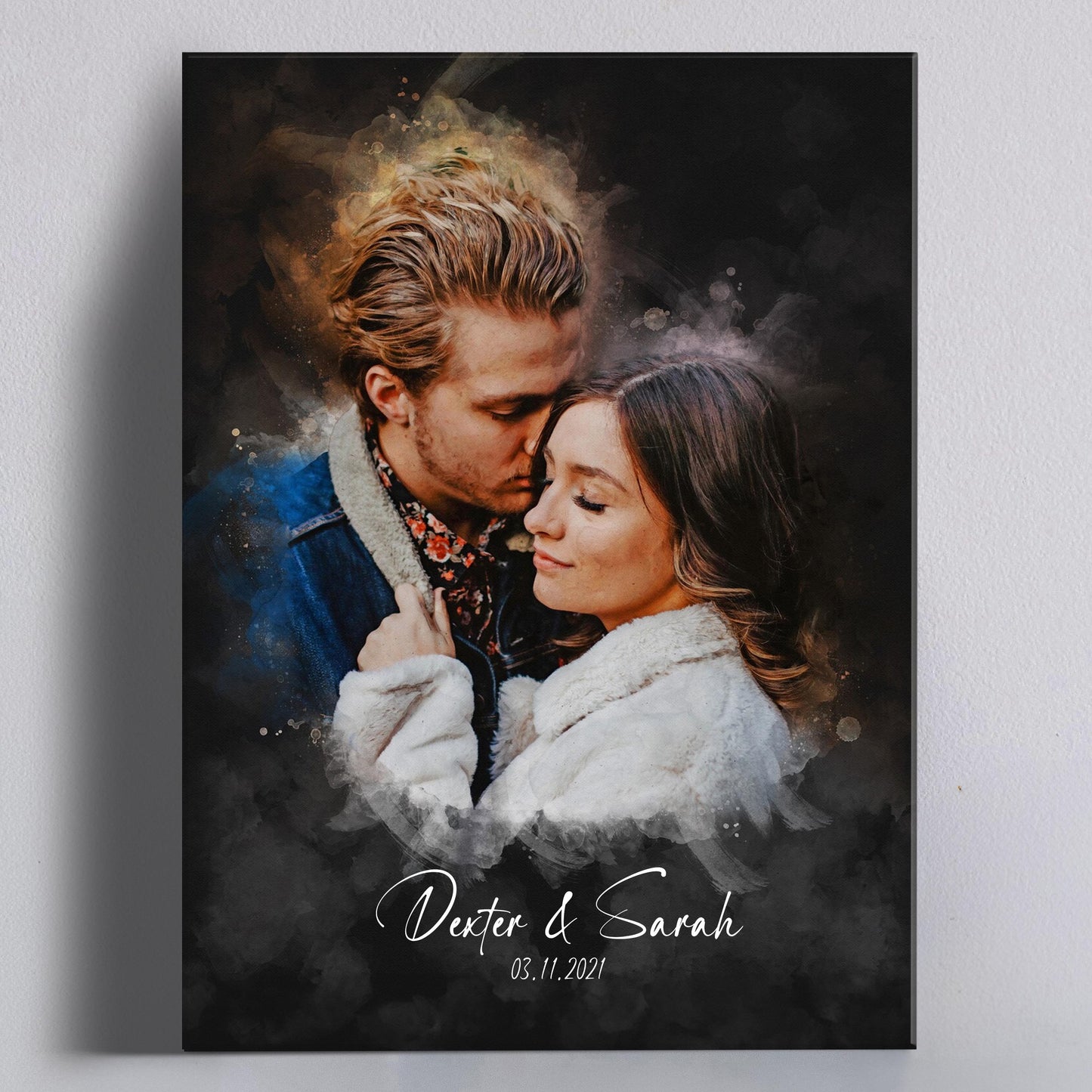 Pyunkang Yul PKY - Desmaquillante con agua limpiadora de pH bajo con hamamelis y AHA, con extracto de árbol de té, ingredientes naturales, agua micelar de ceramida